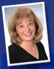 Profile Photo for coachkaren